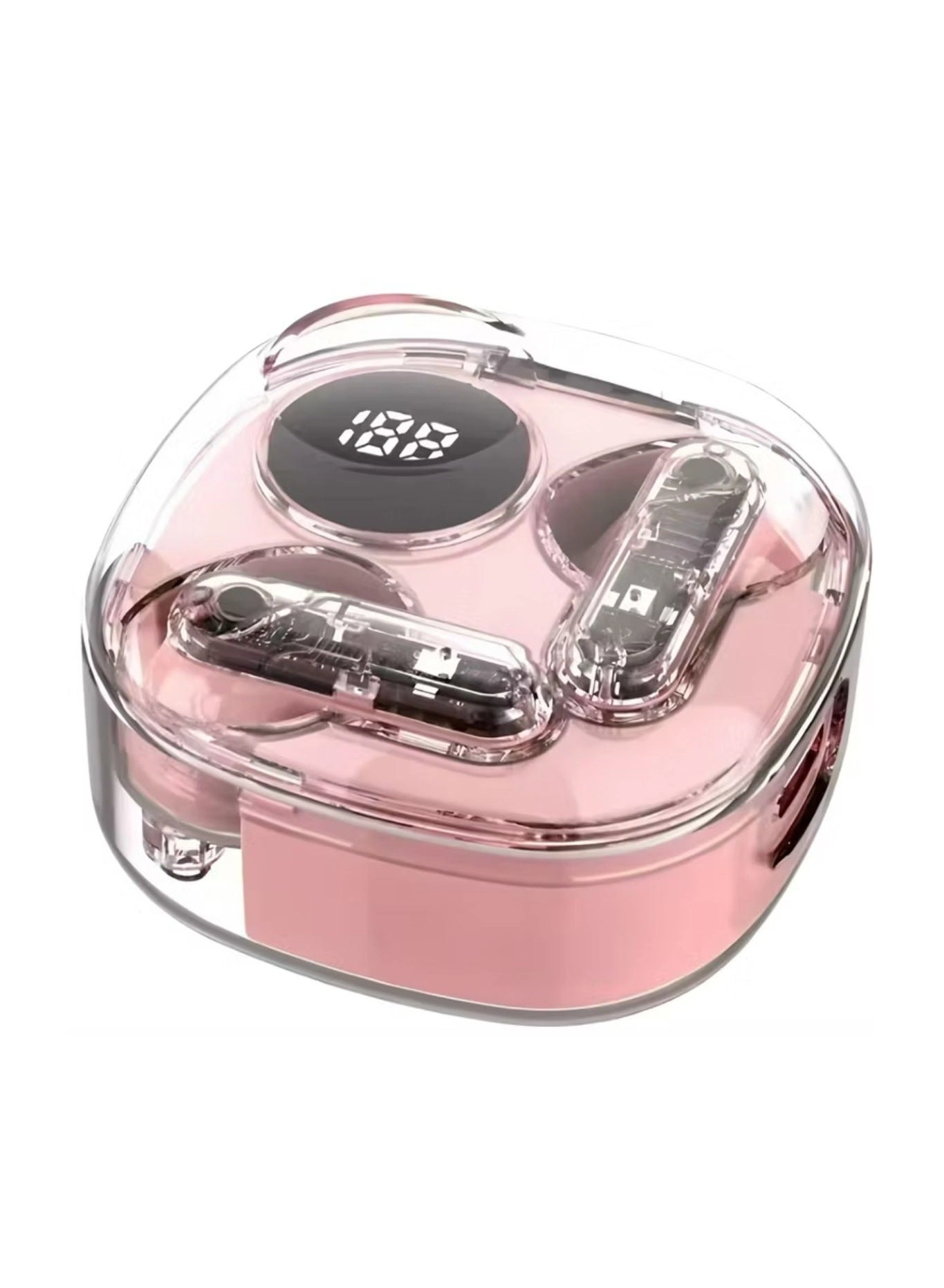 PopWave Wireless Earbud