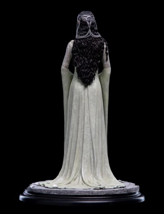 Arwen - The Lord of the Rings Coronation (34 cm)