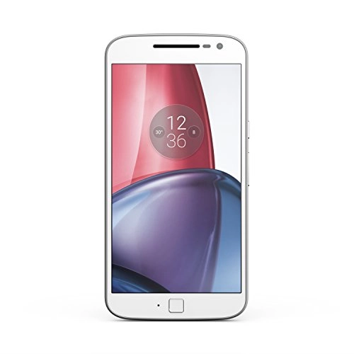 Moto G4 Plus - 2GB 16GB