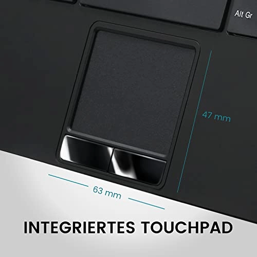 PERIBOARD-525 - DE Wired