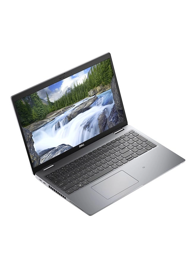 (Renewed) Latitude 5520 - 15.6'' Core i7 16GB DDR4 512GB SSD