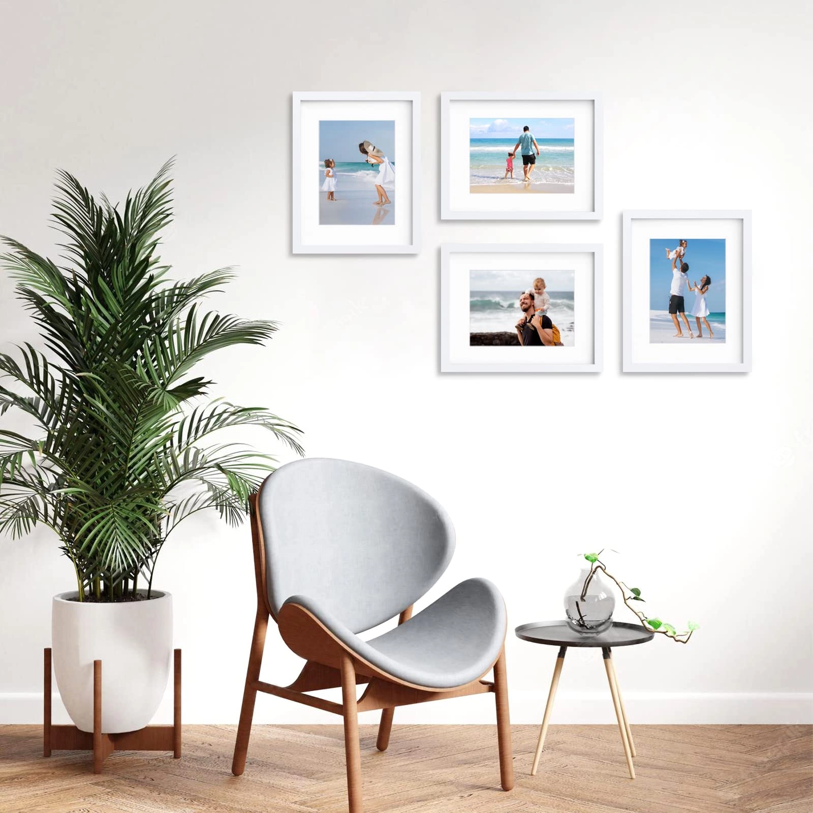 Photo Frames - 12x10