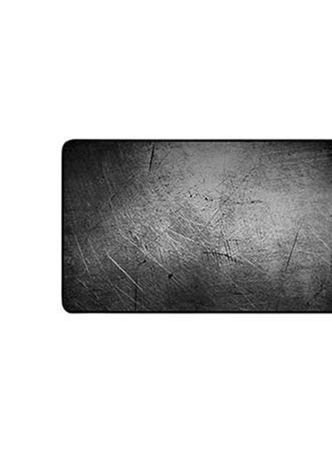 MM300Pro Cloth Gaming Mouse Pad - 93x30 cm