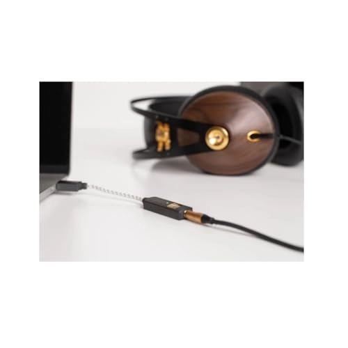 GO Link - Portable DAC