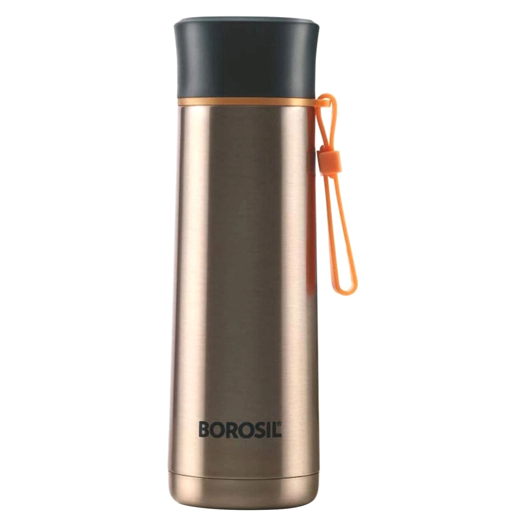 Sprint Vacuum Bottle - 400ml
