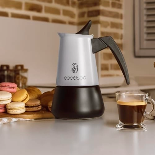 Piccolina 600 A01_EU01_113691 - 6 Cups