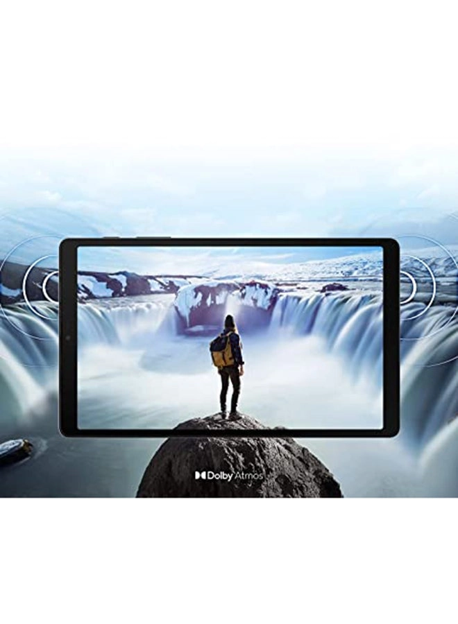 Galaxy Tab A7 Lite - 32GB 8.7"