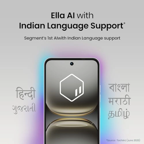 Spark GO 2 - 3GB 64GB