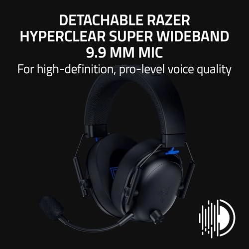 BlackShark V3 Pro Wireless Headset