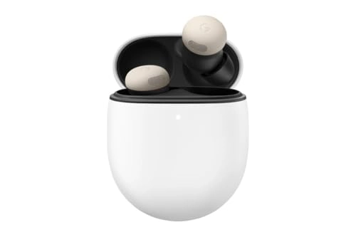 Pixel Buds Pro 2 Wireless Earbud