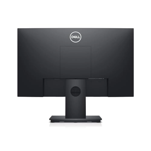 (Open Box) E2020H - DELL-E2020H 19.5 Inches 1600 x 900 pixels