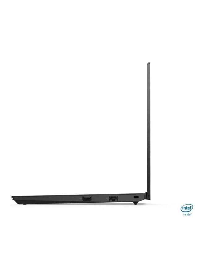 Thinkpad E14 - 14'' Core i5-1135G7 8GB DDR4 512GB SSD