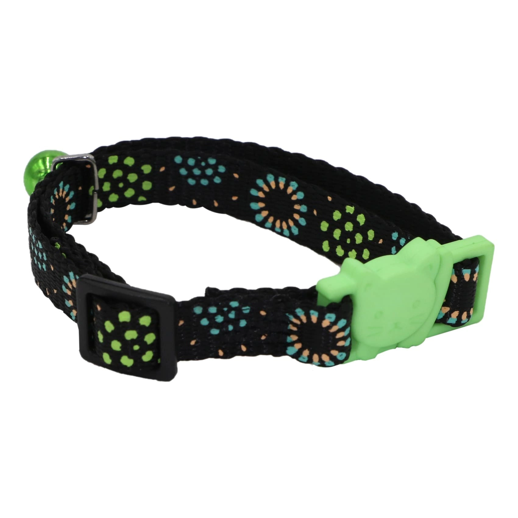 AGROBIOTHERS Aime Firework - 18 to 28 cm Cat