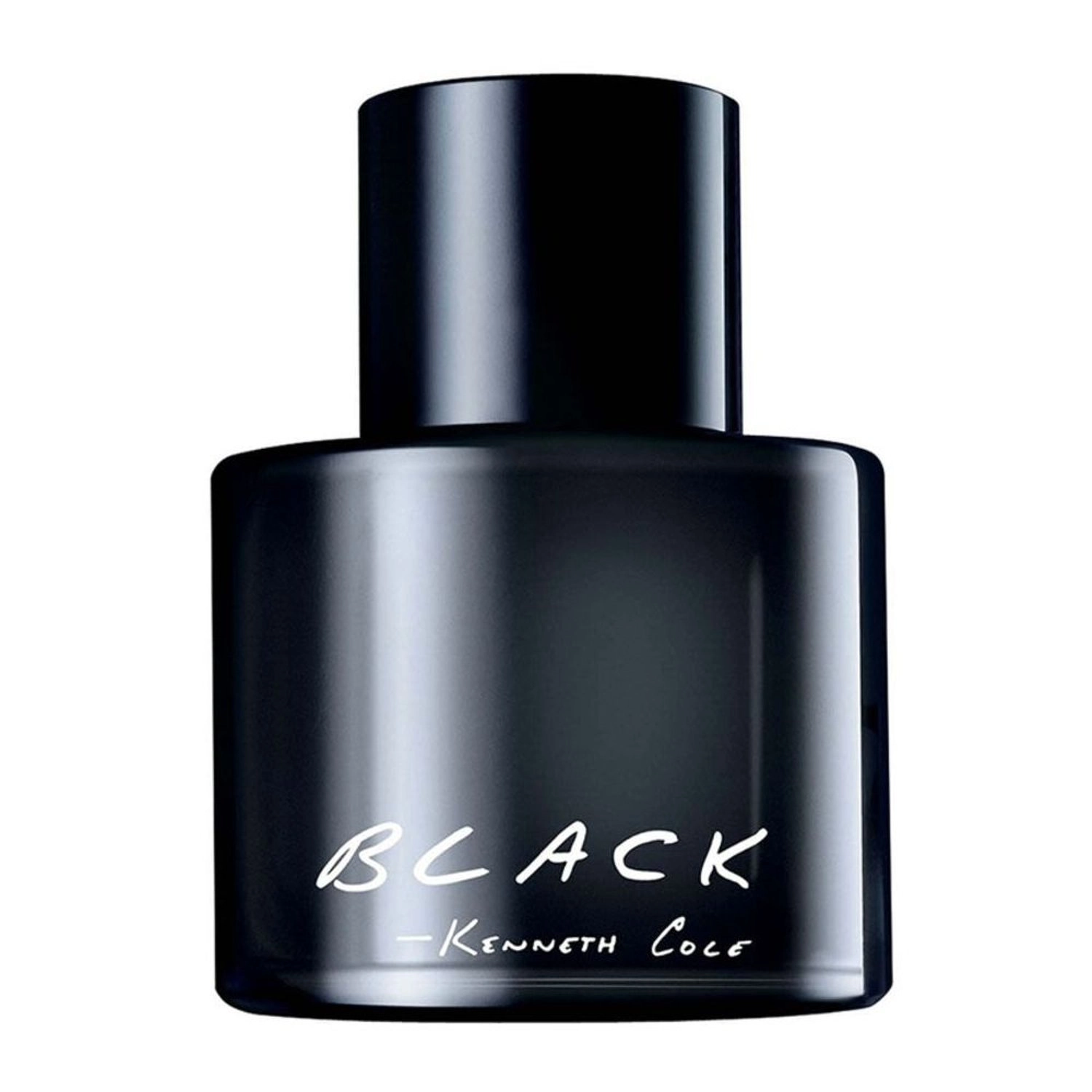 Black Eau de Toilette 100 ml