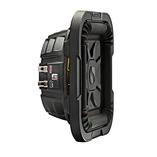 L7T - 350 Watt 8-Inch