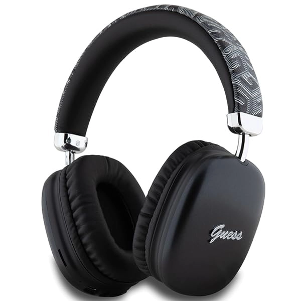 GUBHK1GCTCSU Wireless Headphone