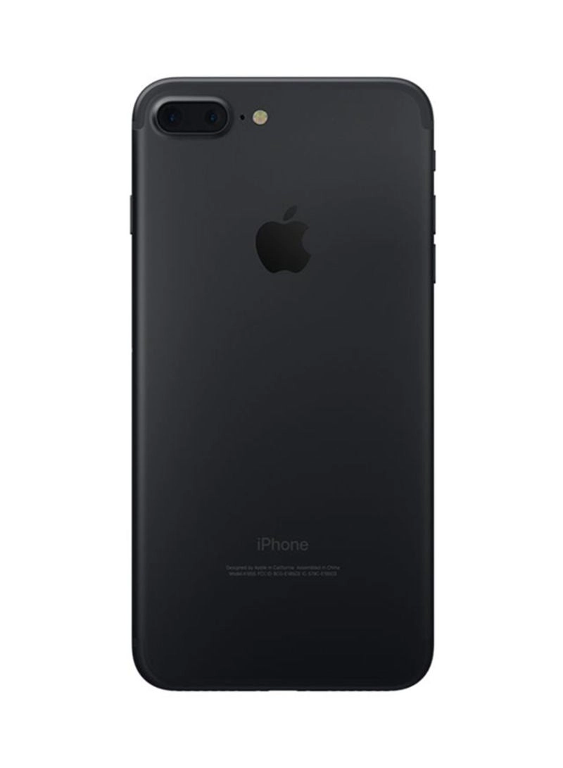 (Renewed) iPhone 7 Plus - 128GB