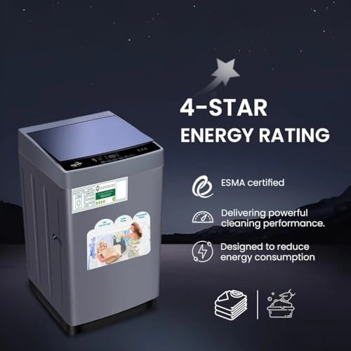 ESMA SW-800ATTQ1-SKT