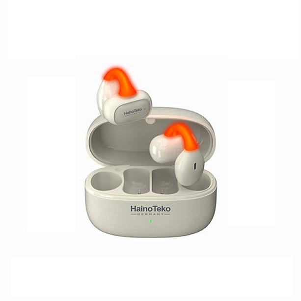 OWS-H6 Wireless Earphone