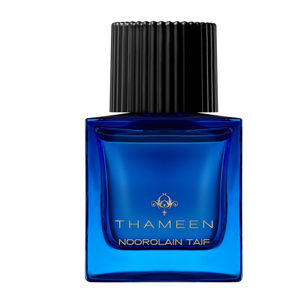 Thameen Noorolain Taif - 50ml