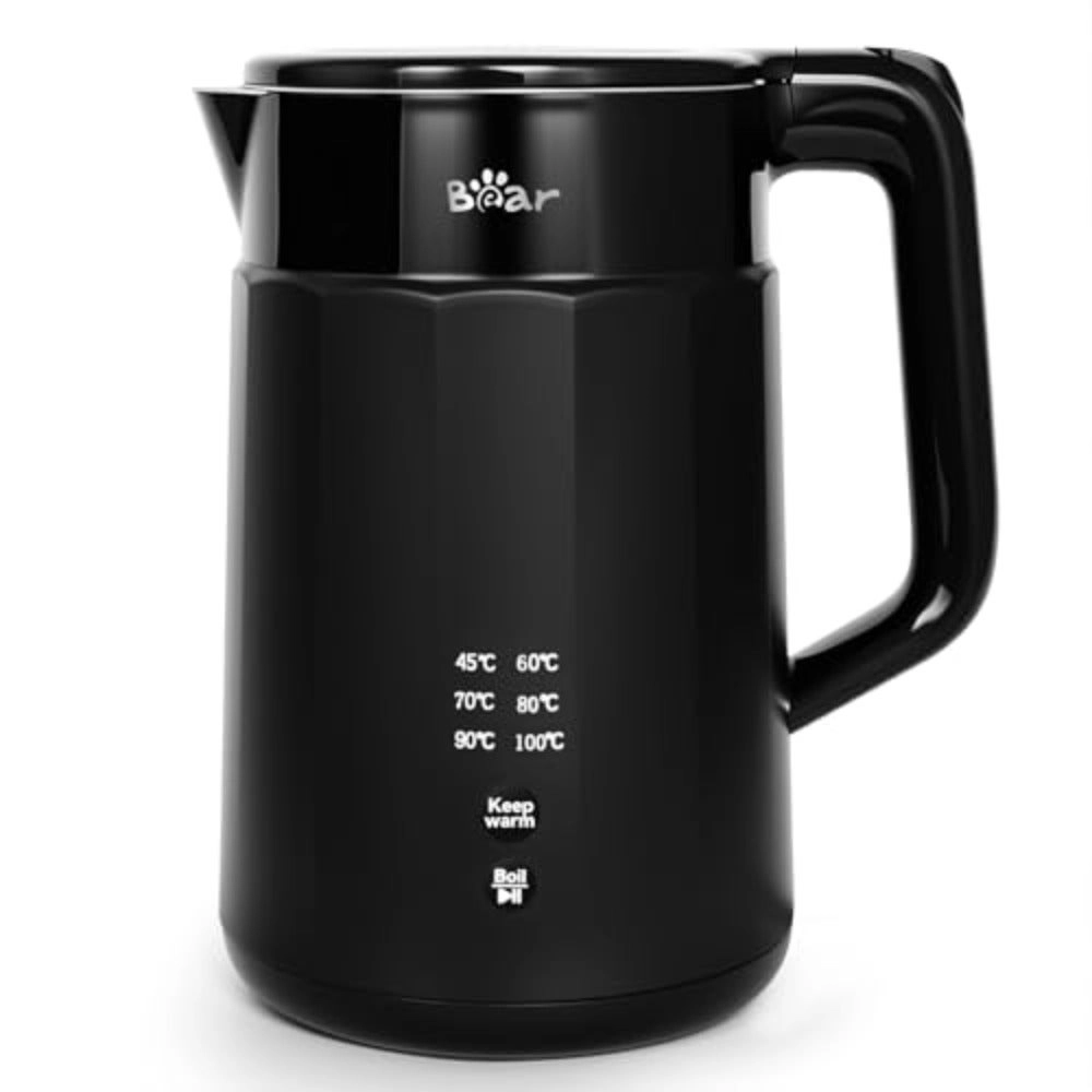 Generic Smart Fast B