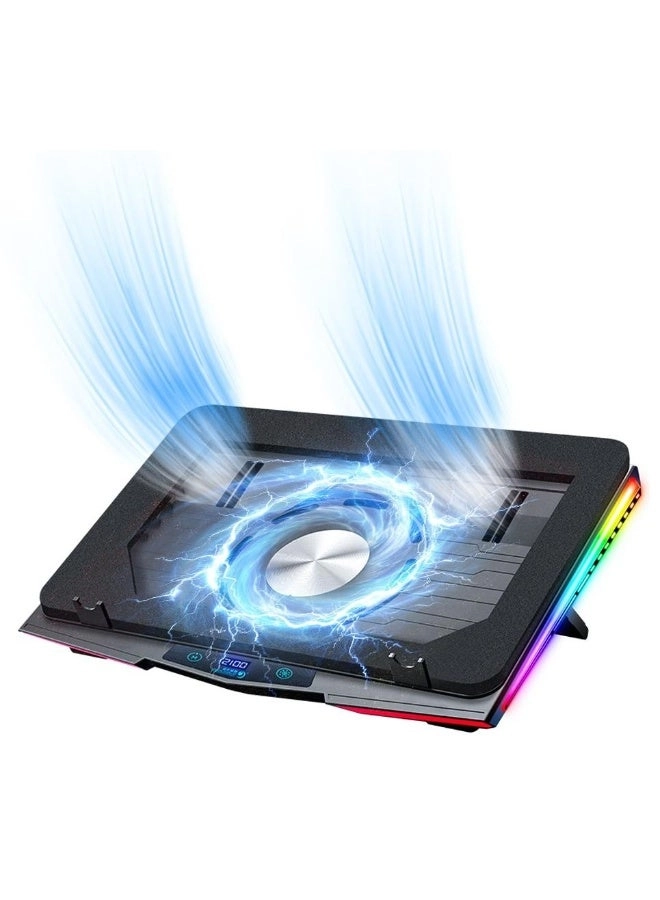 COOLCOLD BM9 PLUS - 3 piece(s) 12-19.3 inch