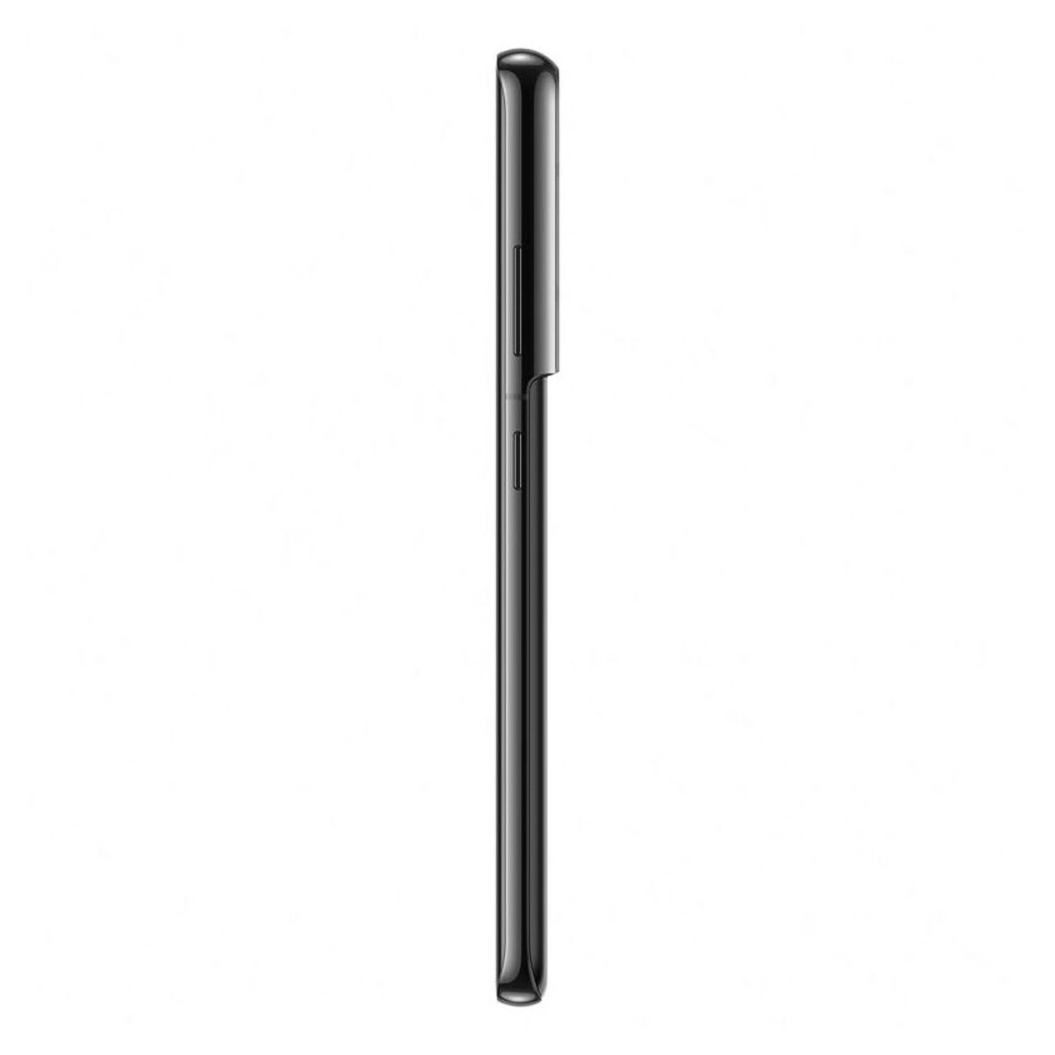 Galaxy S21 Ultra - 12GB 256GB