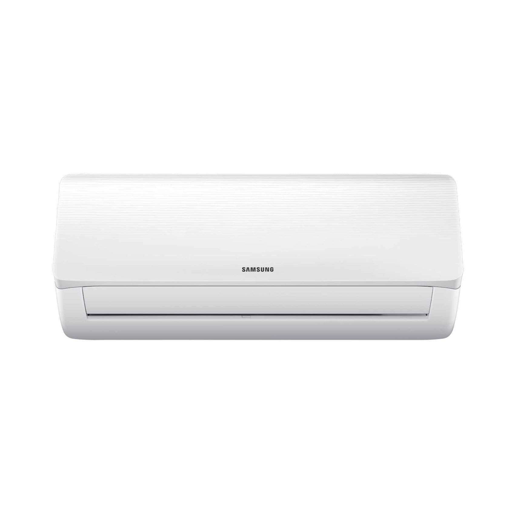 AR18TVFCCWKXGU - 1.5 Ton 18000 British thermal unit per hour