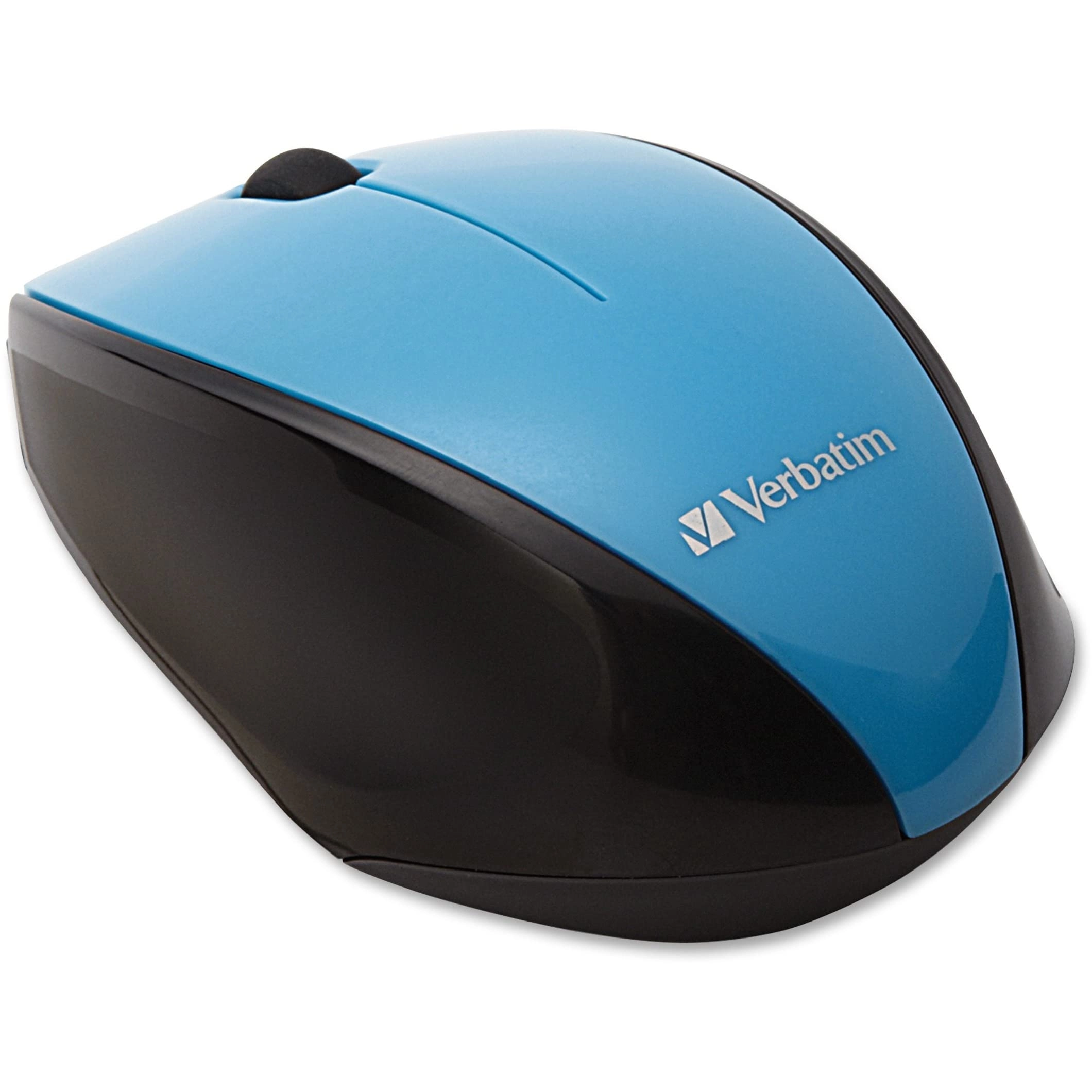 Multi-Trac Mouse - Wireless