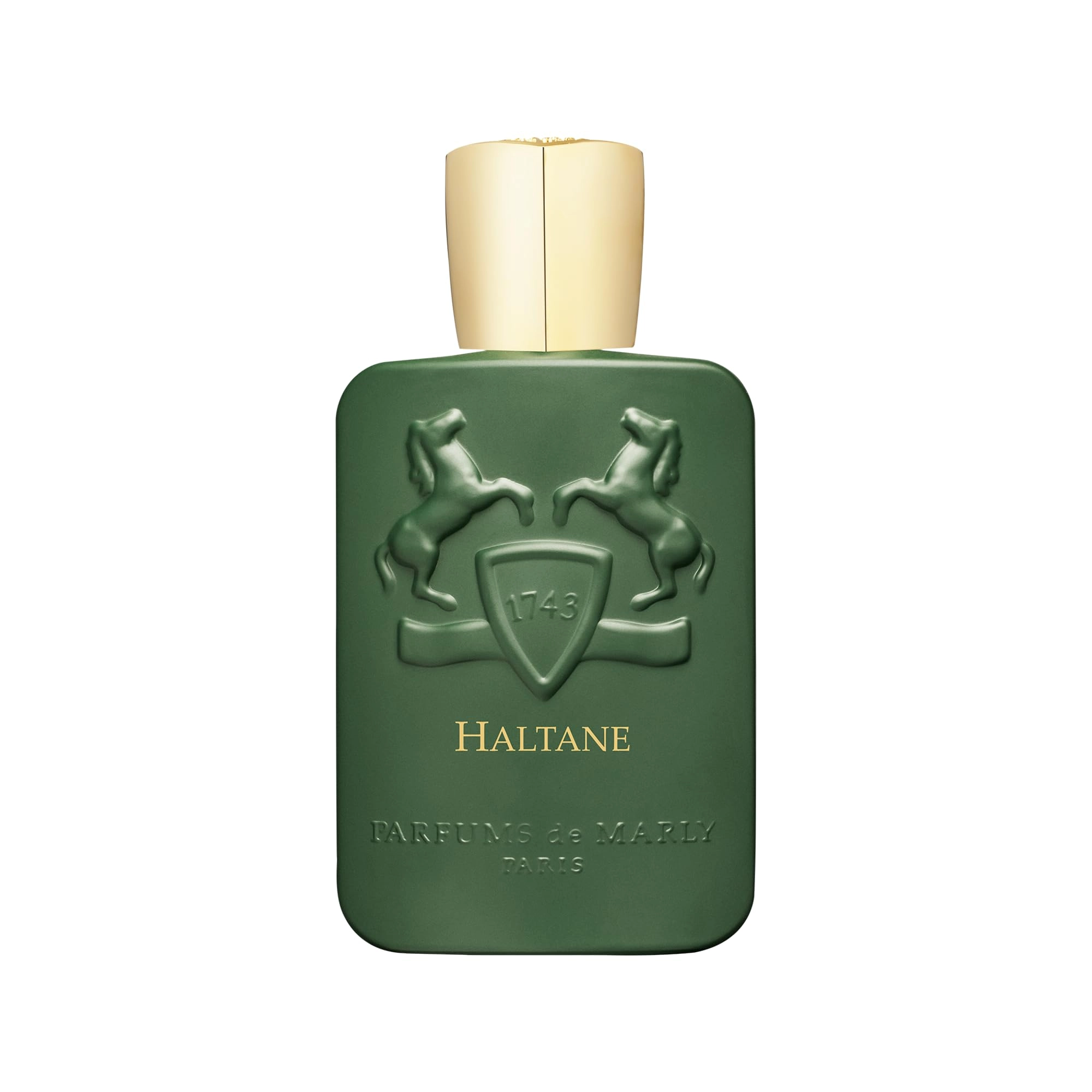Haltane Eau de Parfum 125ml