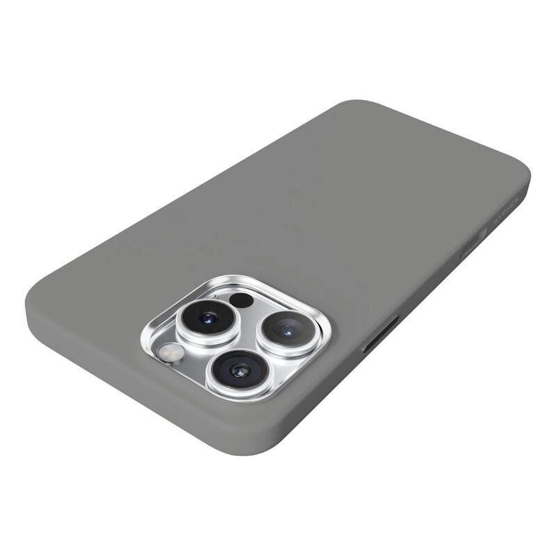 TINT Case with MagSafe for iPhone 16 Pro Max