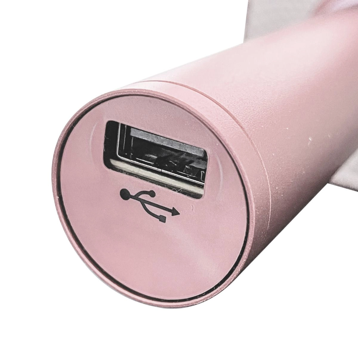 Hello Kitty Karaoke Microphone