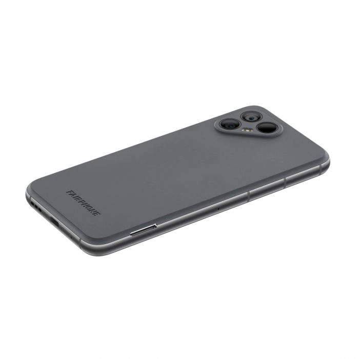 Fairphone 4 - 8GB 256GB