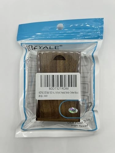 USB Stick - USB 2.0 16GB