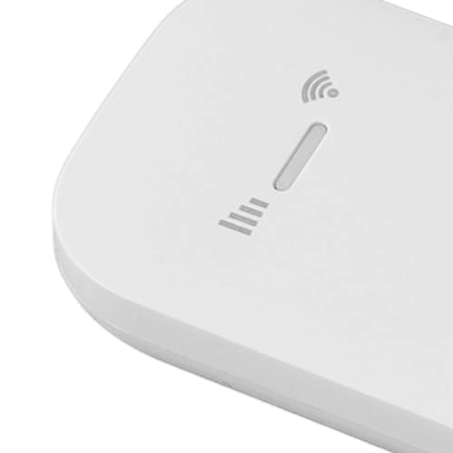 U7 - 4G LTE 150Mbps 50Mbps