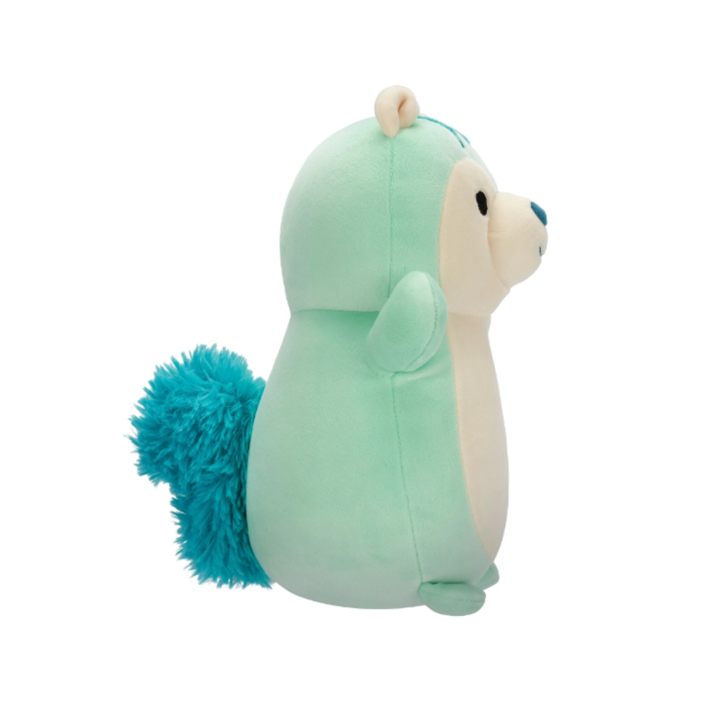Erma - Hugmee 38 cm Plush