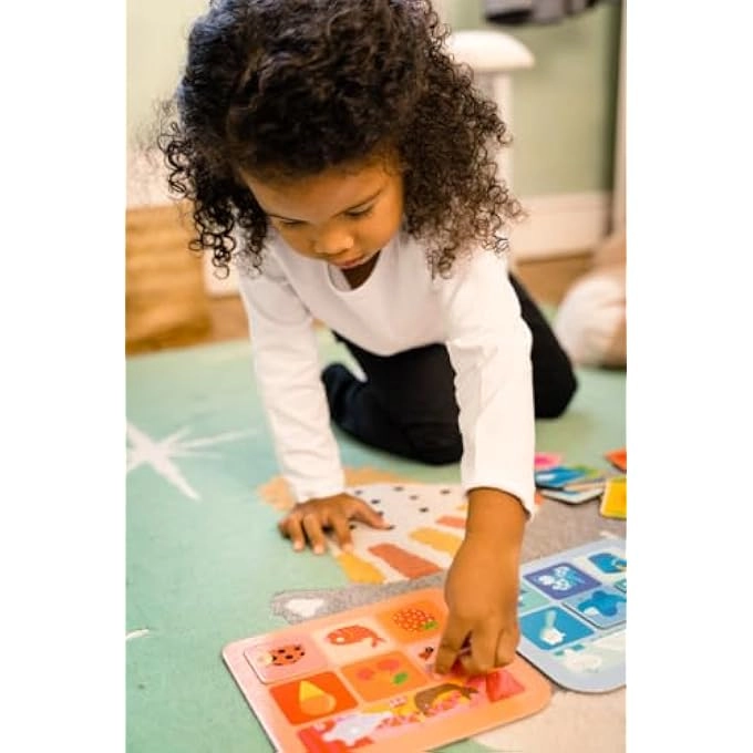 31039 Loto - Above 2 Years