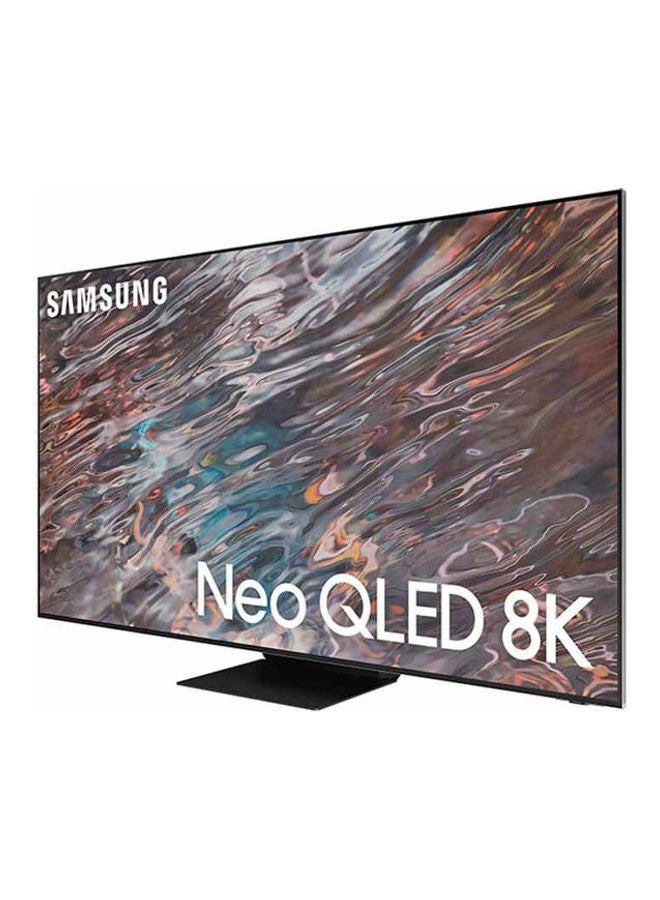 QA75QN800CUXZN - 75 inch
