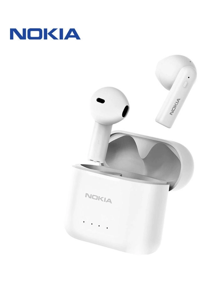 E3103 Wireless Earbud