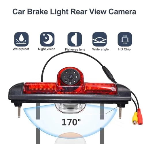 56054158AB - Night vision Wireless 1080P
