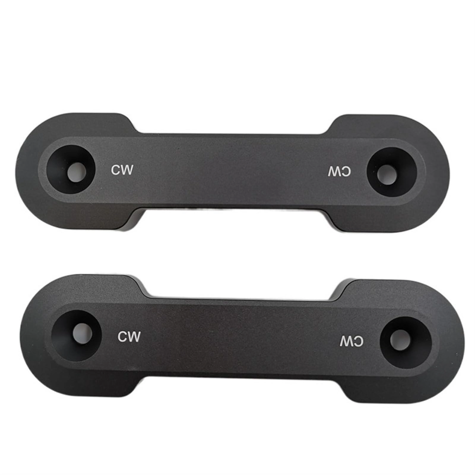Paddle Clamp