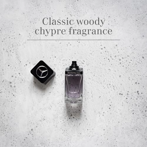 Select Eau de Toilette 50ml