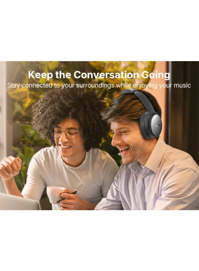 Tune Pro Wireless Headphone