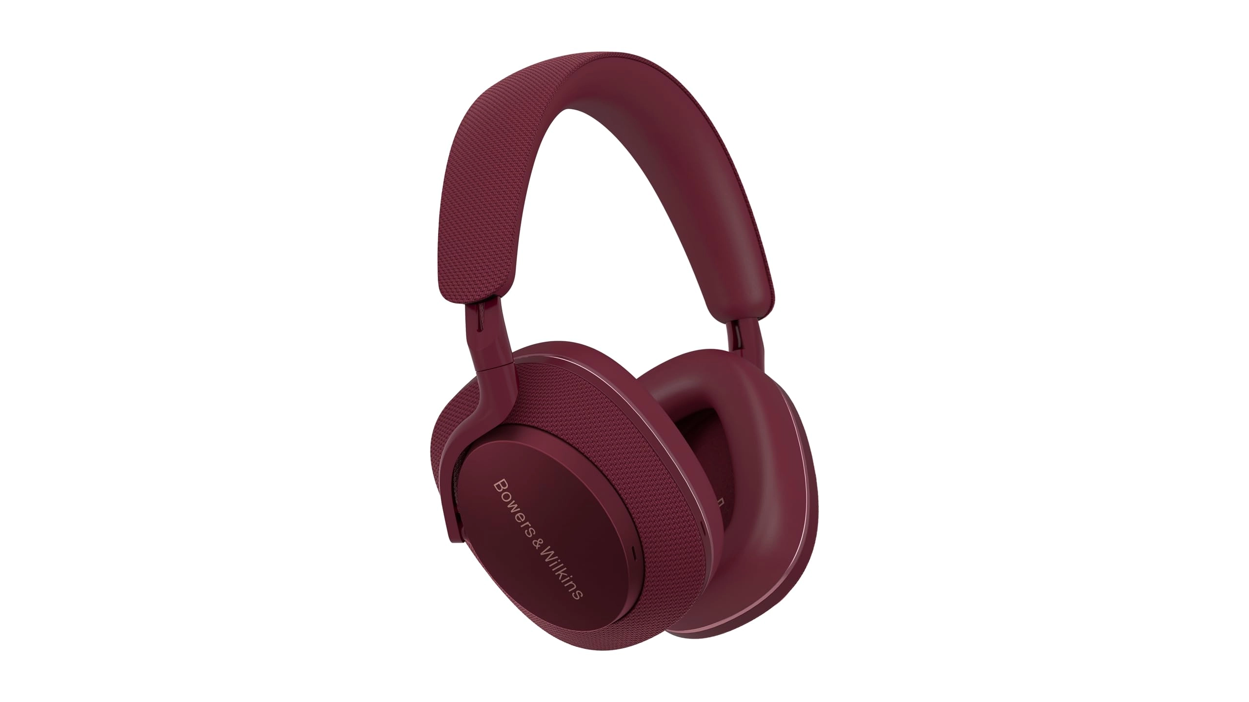 Px7 S2e Wireless Headphone