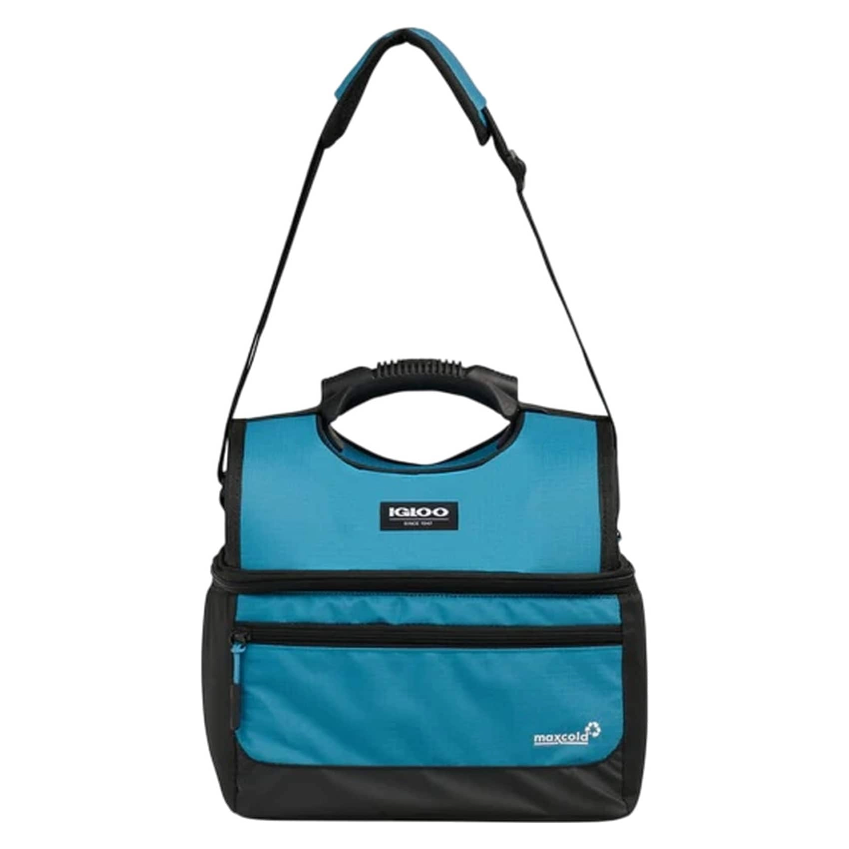Snapdown Cooler Bag - 32L