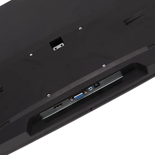 Zunatexhk7wybrv0 - 27 Inches 1920x1080