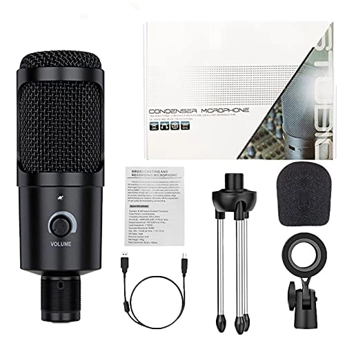 USB Microphone USB Microphone