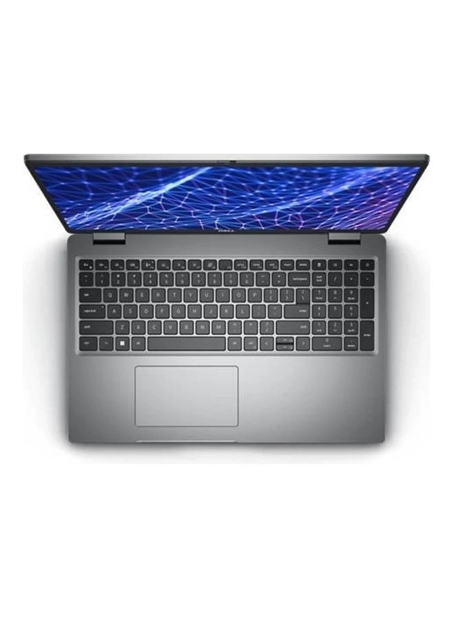 Latitude 5530 - 15.6'' Core i7-1255u 16GB DDR4 512GB SSD
