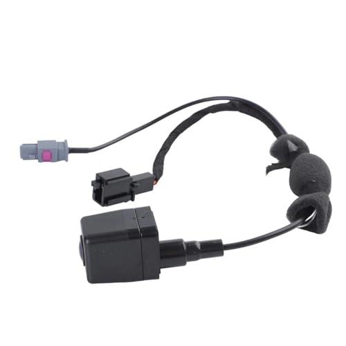 Car Backup Camera - Night vision