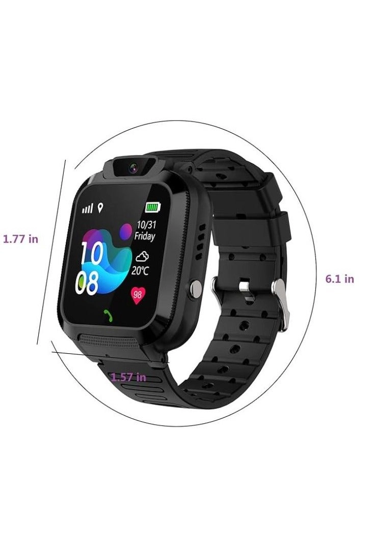 Children's Smartwatch